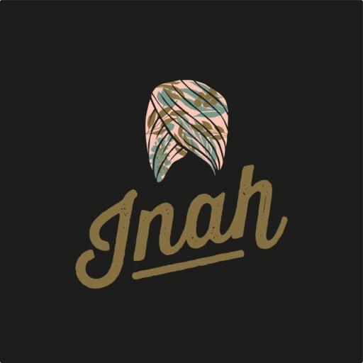 inah-oficial-favicon.png