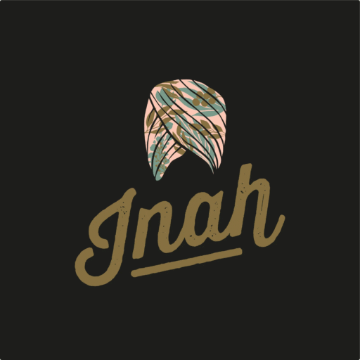 Inah Oficial